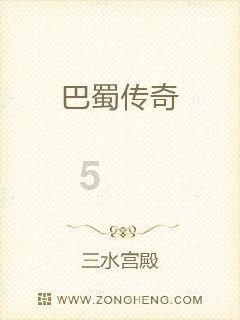 【代表委员看法院】宜春:解纷码+网格法庭 人大代表点赞