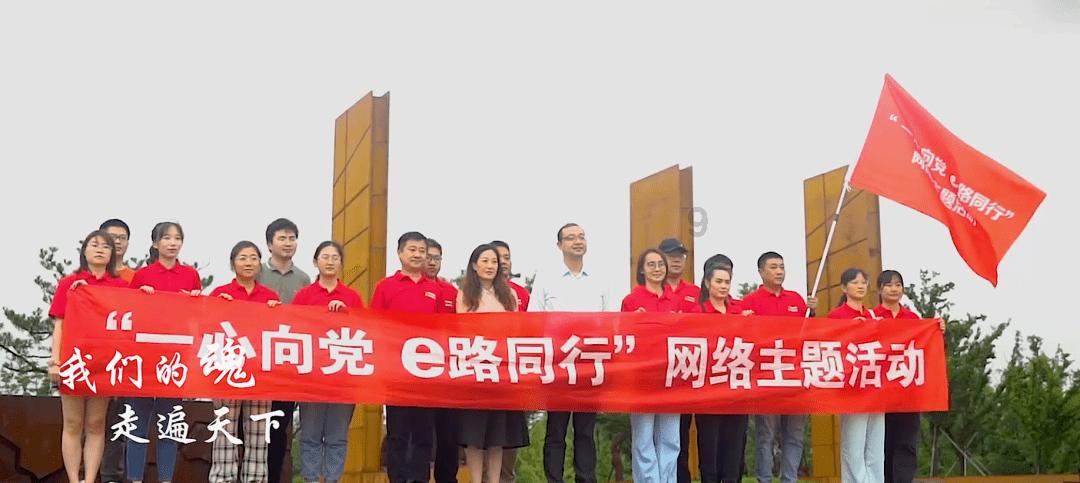 探寻知识的男朋友不让我上班,可以吗??——有问必答平台