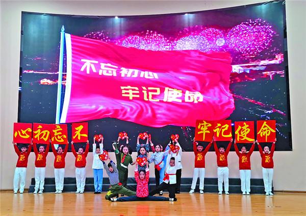 大众帕萨特好吗？