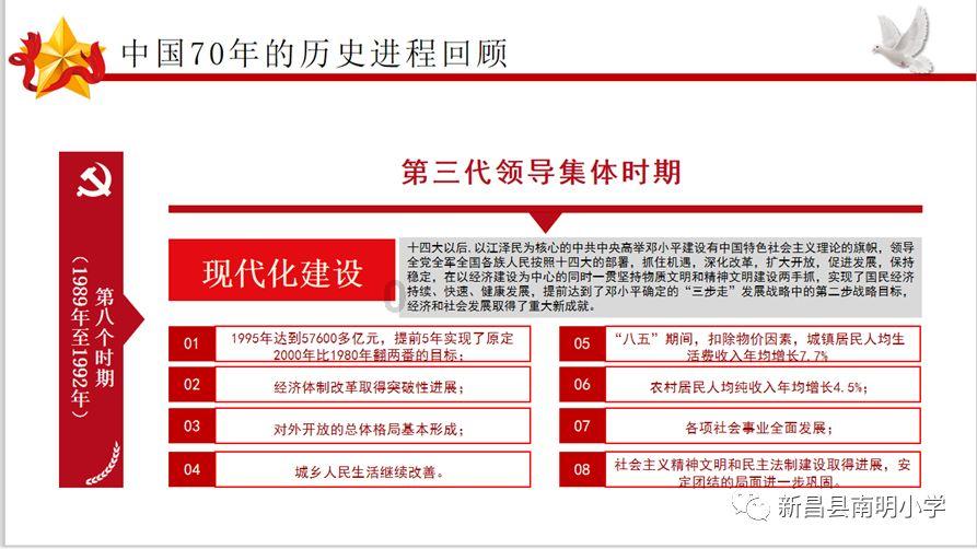 波西亚时光