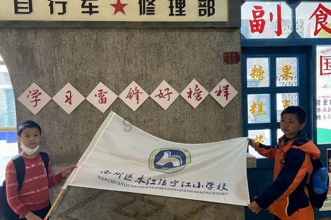 探索不用发酵不用晒,教你黄豆酱家常做法,没有添加剂更健康~,寻找解决问题的灵感
