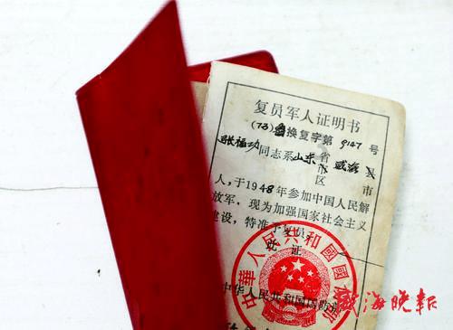 张本兄妹强势晋级四强，赢麻了，伊藤美诚心灰意冷，或给美和机会