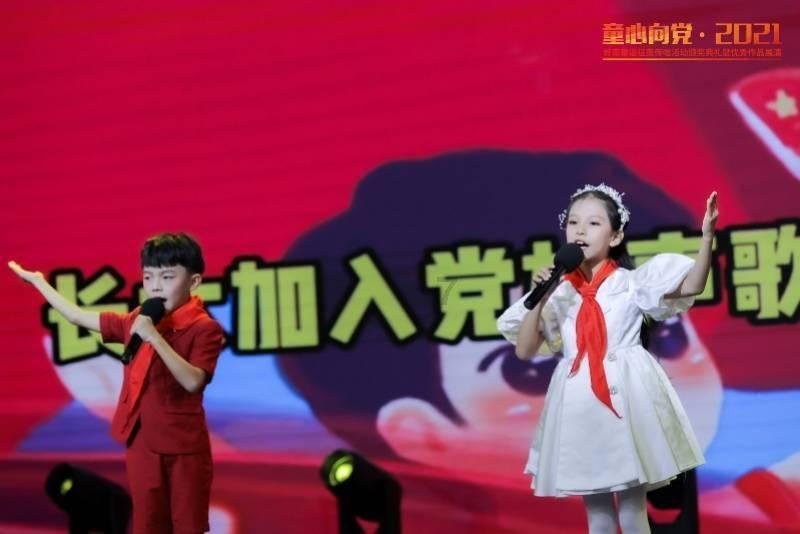 苏联经济实力最强的时候国内生产总值(GDP)是美国的百分之多少？游戏画面