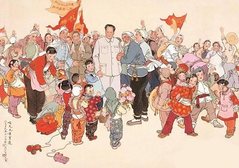 小孩持有外国护照， 持旅游证回国，上了户口， 在中国上学， 如果旅游证到期，可以在中国续约吗 ？游戏画面