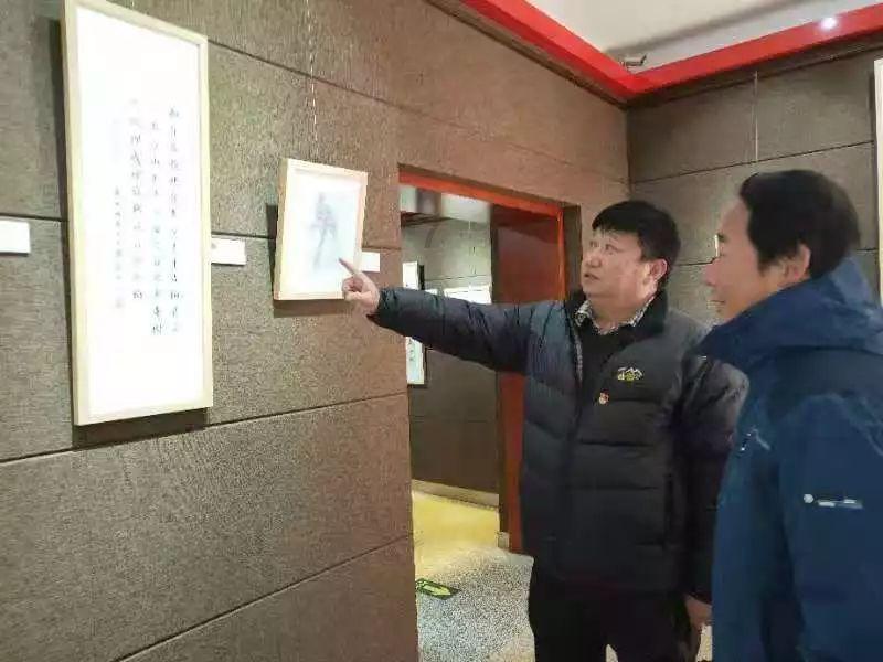 倪桂珍：一个清末的丫鬟，如何亲手缔造民国第一豪门？