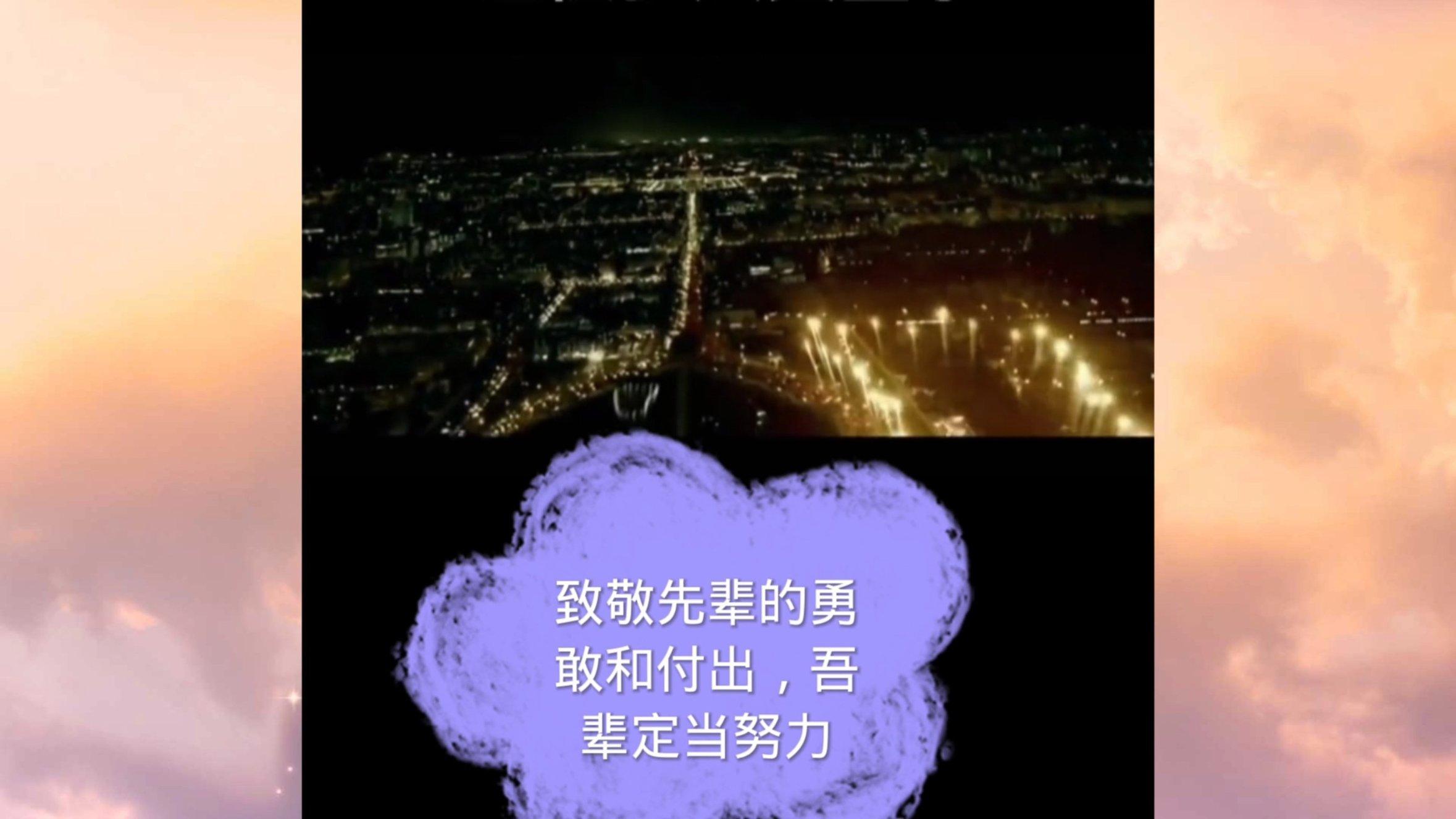 《大江大河3》:3个称呼,精怪杨巡,莽夫雷东宝