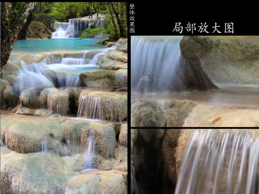 又一部内地上映不了的新片，爆了