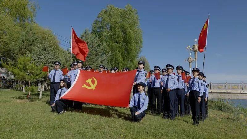 城市街道找不同