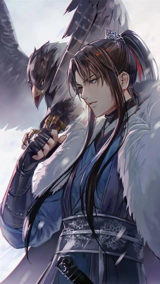 英雄无敌7