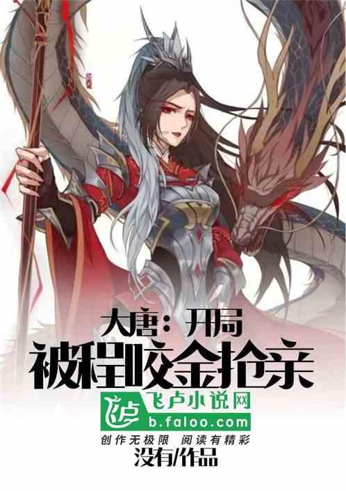 春联福字怎么贴才正确-有问必答平台
