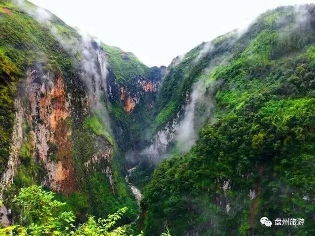 内娱CP破裂风波:双女主剧《消失的痕迹2》遭解散,谁捅破了这层窗户纸?