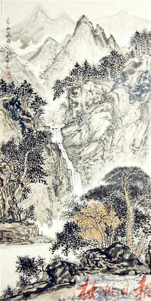 移动的靶心5