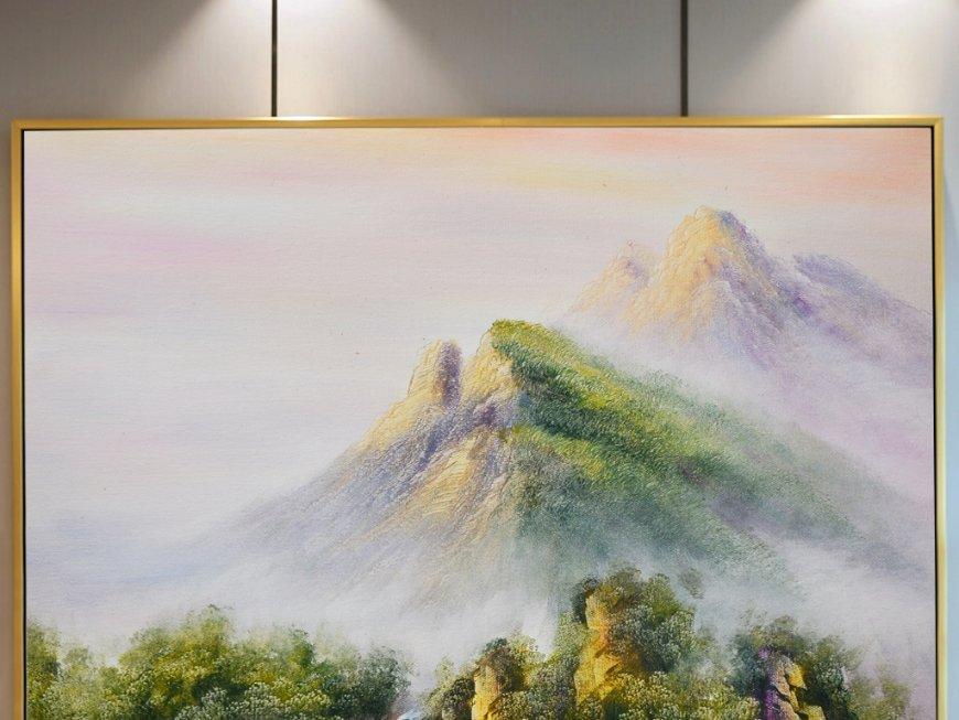 便携式EL检测仪QY-100——1600万像素