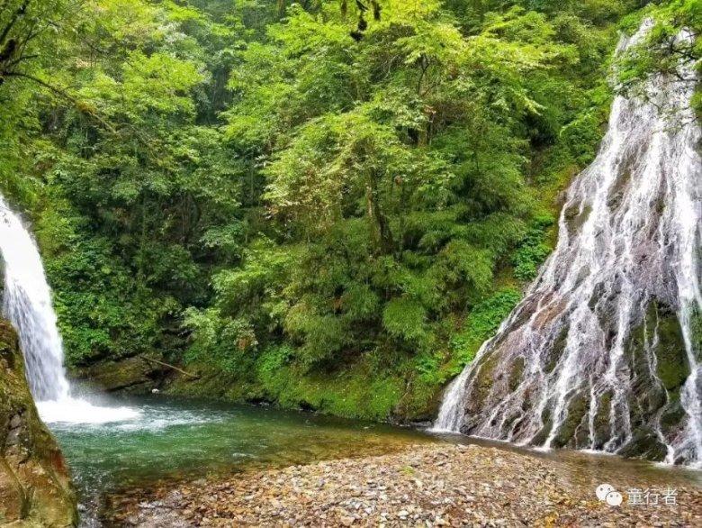 逃离宝藏岛屿