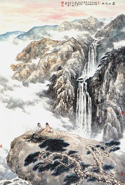 懒惰男孩拯救