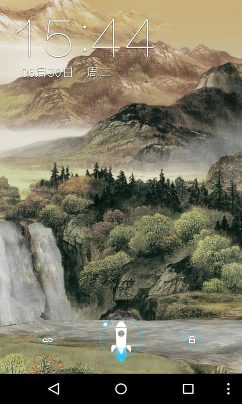 陪诊师是什么？你会愿意请陪诊师吗？游戏画面