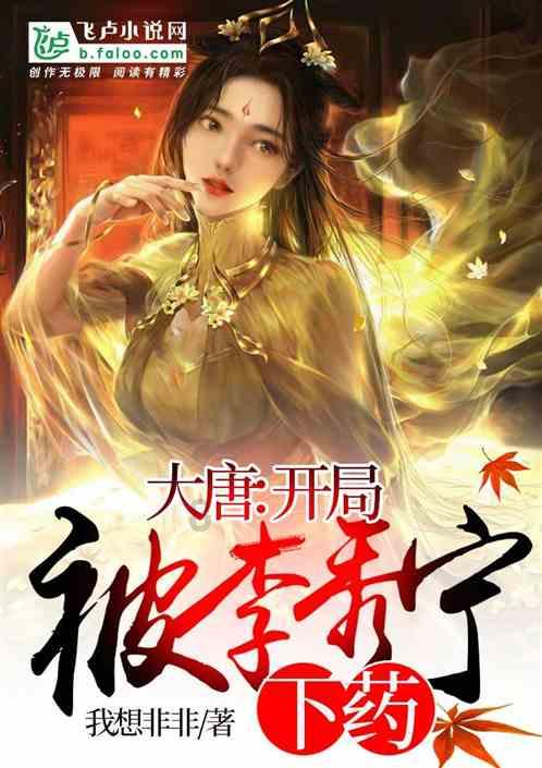 一起来，点击支持！无烟佳节，健康同行