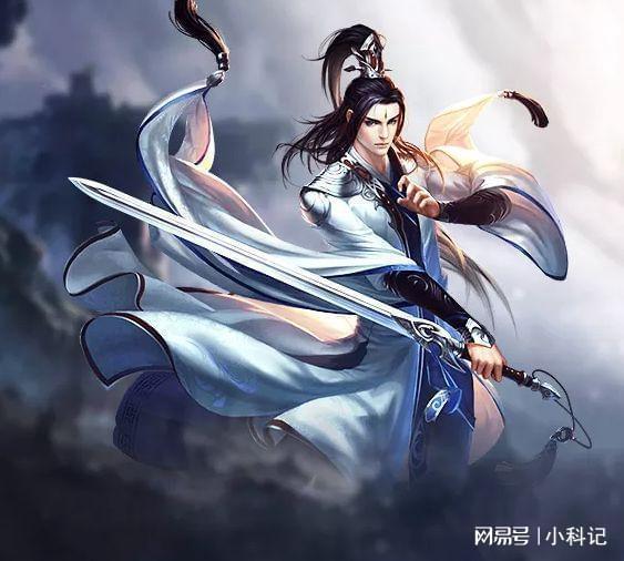 火柴人终极挑战