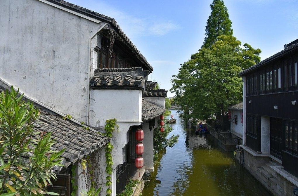 退钱哥：刘奕在南非是个见不得光的人，竟然摇身一变足协秘书长