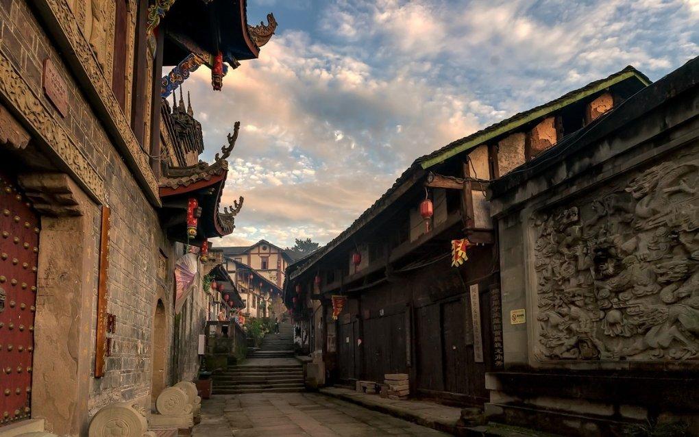易攻难守是什么意思？游戏画面