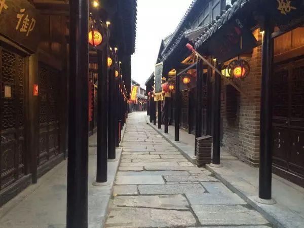 大众新一代途观L确认,增加PRO后缀,或取消1.5T