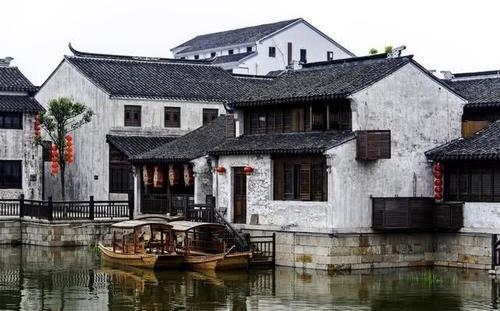 中国汽车产业可以实现弯道超车吗？游戏画面