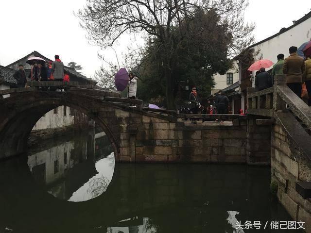 剑刃风暴