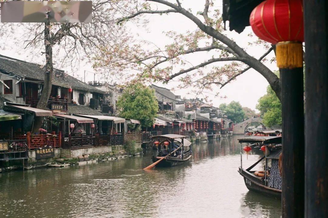 淮北市杜集区：以“善治”之笔，描绘和美画卷