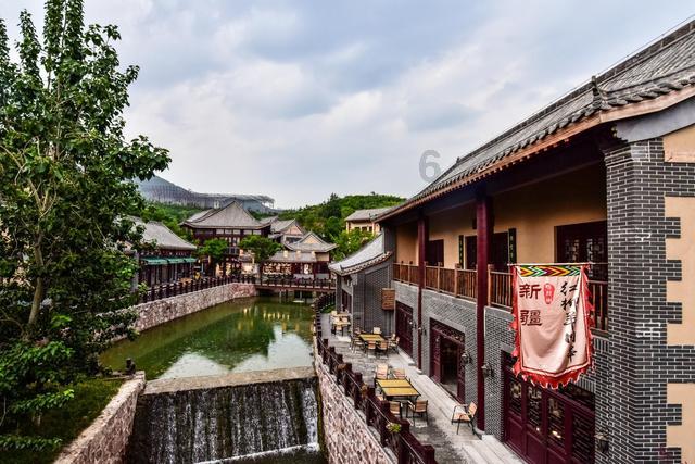 跳槽，面试官问“你为什么离职”时，实际是在问什么？游戏画面