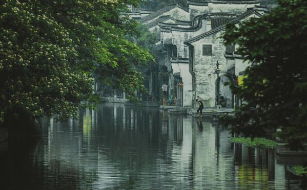 使命召唤OL
