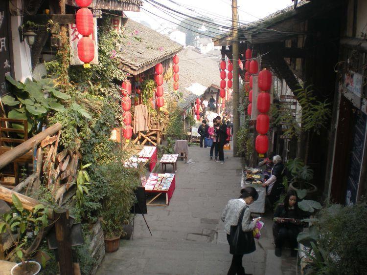 敏捷小球