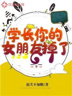极限摩托车大赛