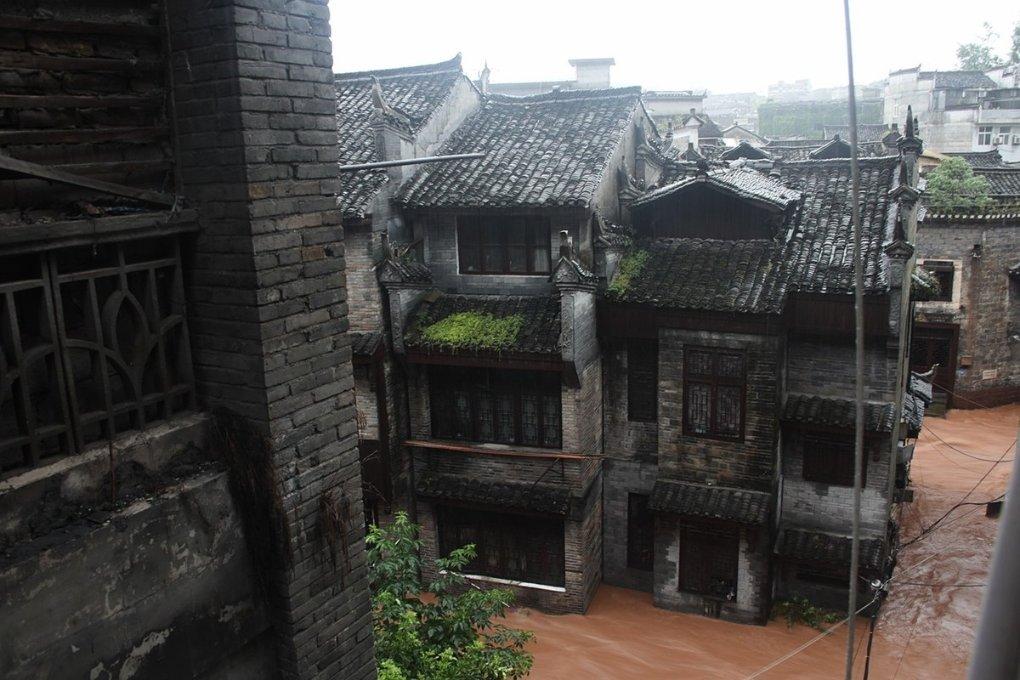 怎么美白牙齿？游戏画面