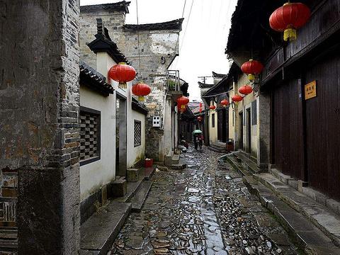 暗影之刃