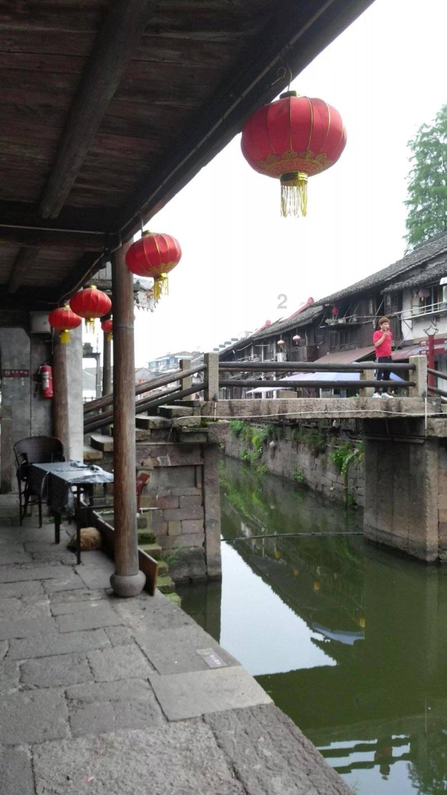 万亿降准将落地,多部门齐手稳定市场预期