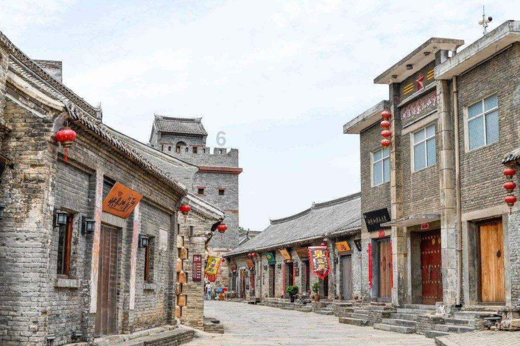 2023年海口市知识产权各项指标持续领跑 专利授权5655件占全省56.3％
