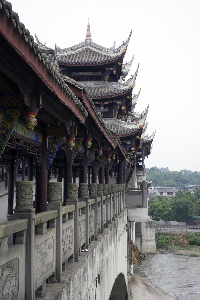 中塔两国边界谈判后,丢失上百年的帕米尔高原,终于重回祖国怀抱