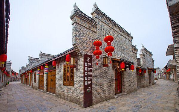 超级坦克联盟3