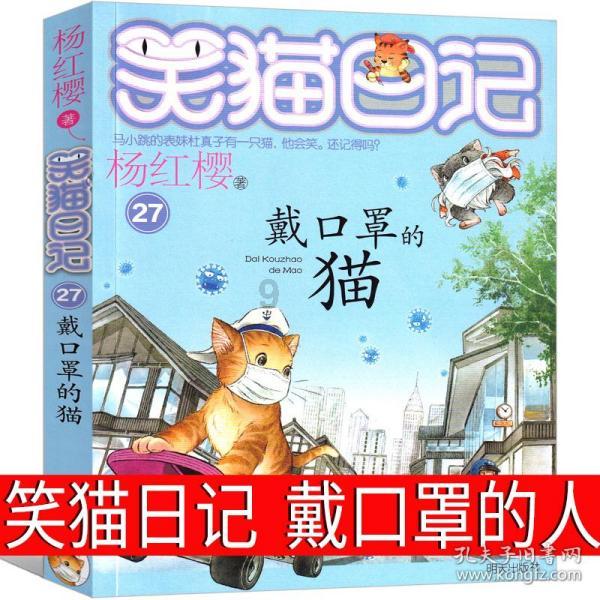 Aston University阿斯顿大学2024年4月入学信息