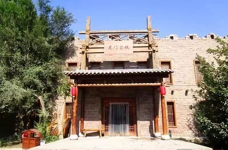 埋葬的秘密