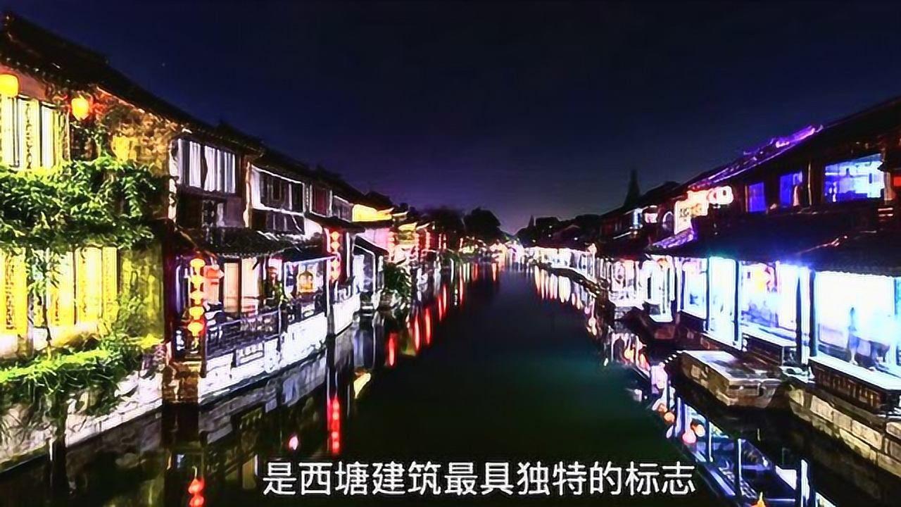 果冻分裂
