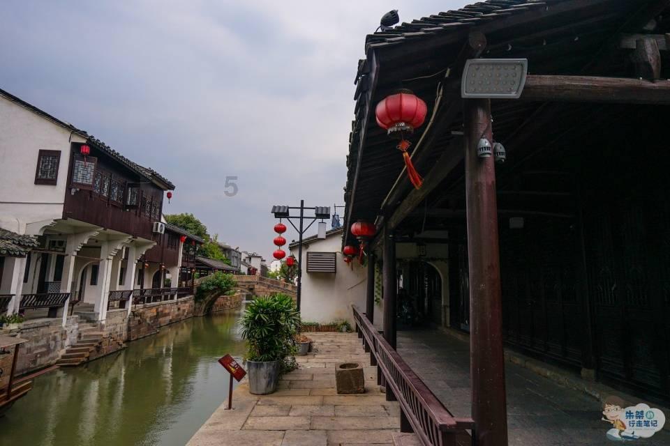 海报｜安徽图强