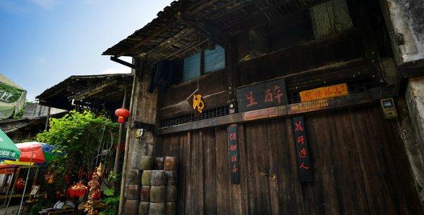 火柴人生存挑战