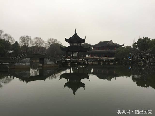 球球大作战下载最新版