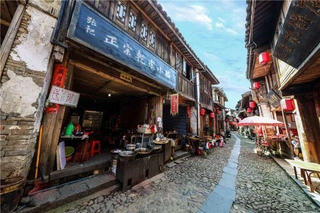 红河州2024年上半年征兵公告