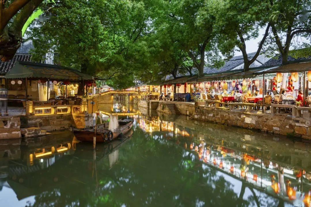 (经济观察)5.2%凸显中国经济含金量