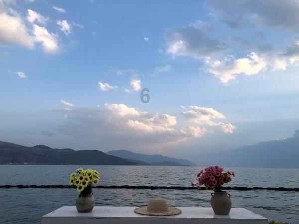 快刺水果
